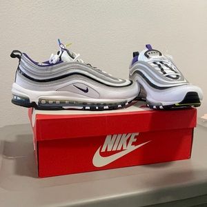 Nike AirMax NWT